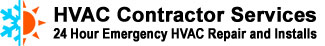 H P HVAC Services